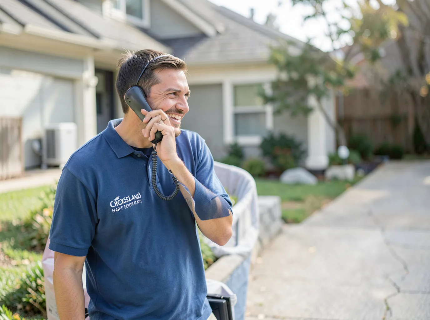 Heat Pump Installation Studio City, CA FAQs
